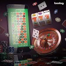 pp8 slot ငါးပစ်ဂိမ်း