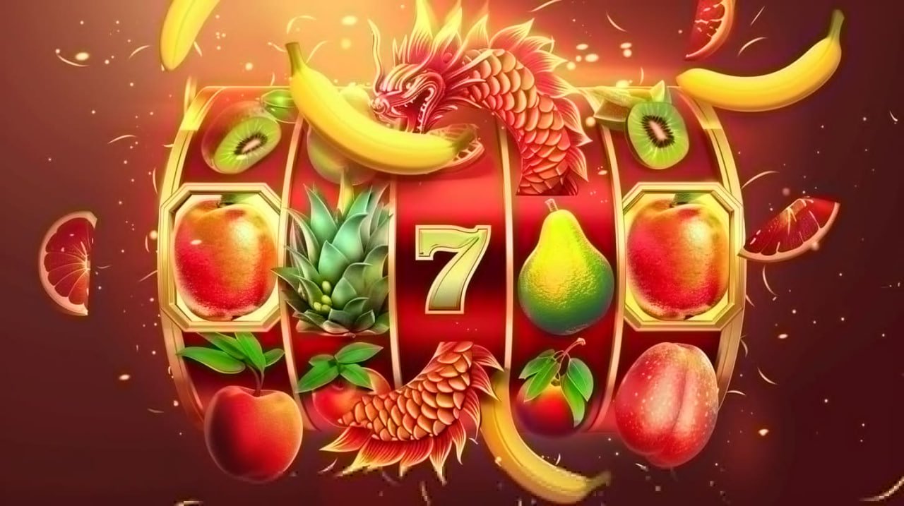 pp8 slot ဘောလုံးလောင်းကစား Parlay Accumulator ပုံစံ MMK ကျပ်