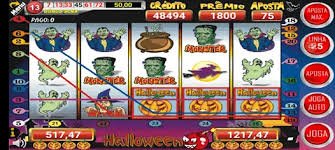 pp8 slot ဘင်ဂို Jackpot ဆုကြေးကြီး MMK ဖြင့် ကစားနည်း