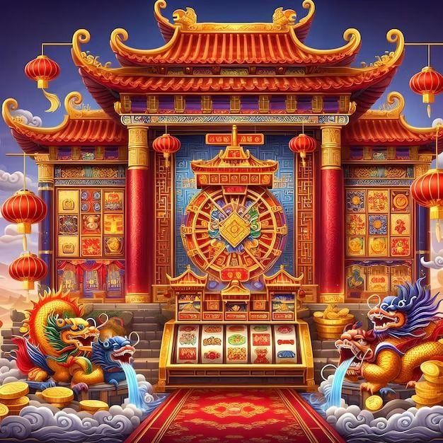 pp8 slot Live Casino