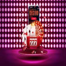 pp8 slot VIP Cashback Bonus မြန်မာ ကစားသူများ အတွေ့အကြုံ