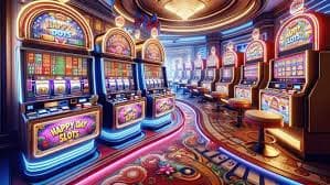 pp8 slot APP မှ MMK ငွေသွင်းနေသော မြင်ကွင်း