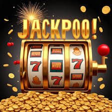 pp8 slot Megaways Video Slots Free Spins Bonus Feature မြန်မာကစားသူ