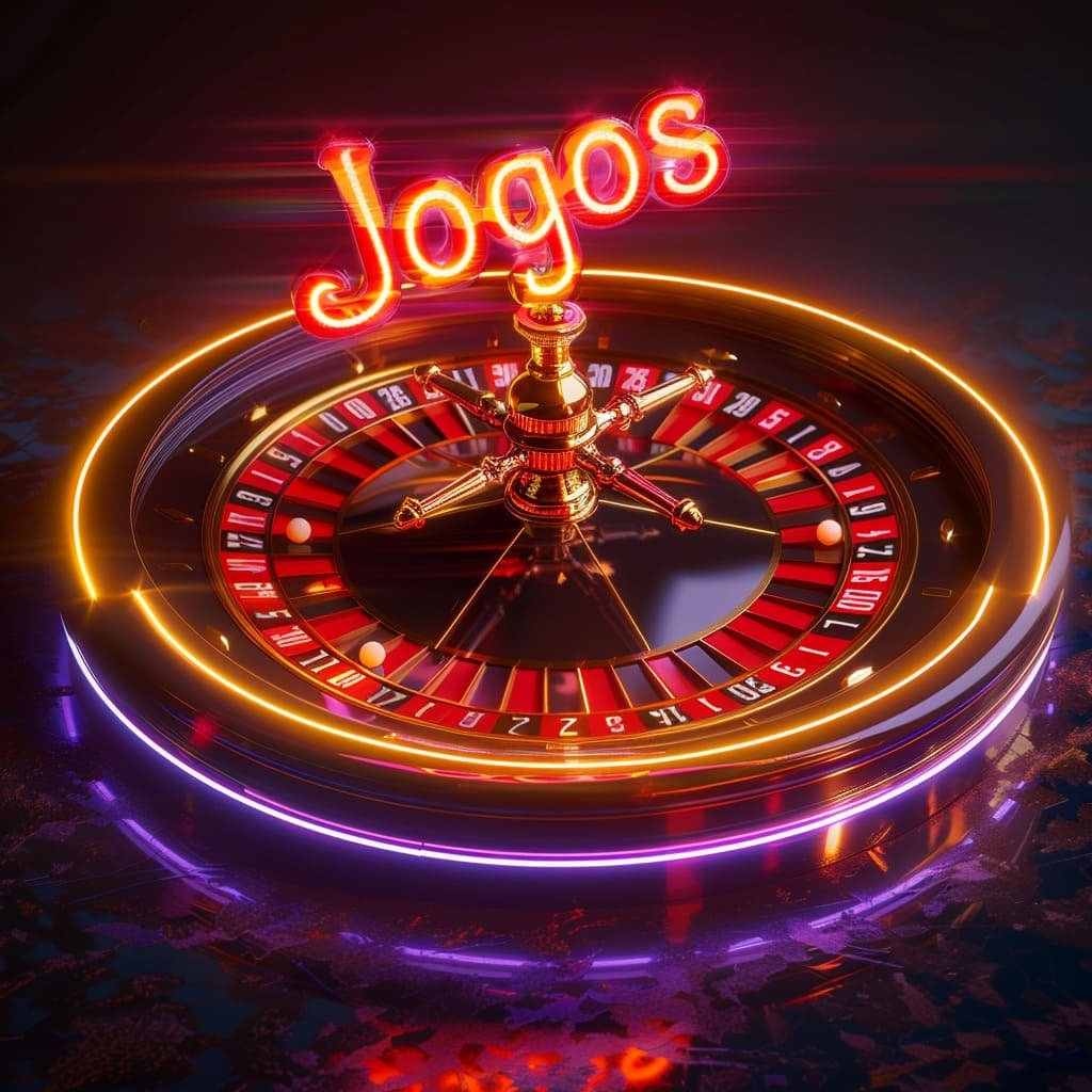 pp8 slot တွင် Live Casino Baccarat ကစားနေသောမြင်ကွင်း