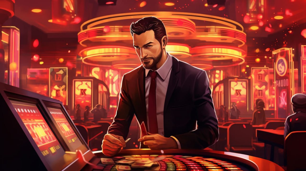 pp8 slot တိုက်ရိုက်ကာစီနို Live Dealer Baccarat Table မြန်မာ ကစားသူများ