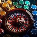 pp8 slot အွန်လိုင်း စလော့ Jackpot ဆုကြေးကြီး မြန်မာ MMK ကစားနည်း
