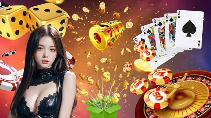 pp8 slot Slots Wave Money KBZPay AYA Pay MMK ငွေသွင်းထုတ်နည်း မြန်မာ
