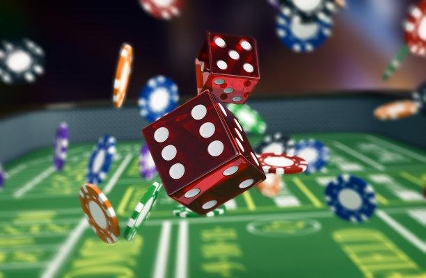 pp8 slot Sportsbook