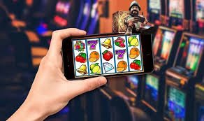 pp8 slot ဘင်ဂို APP Android iOS ဒေါင်းလုဒ် MMK ငွေသွင်းနည်း