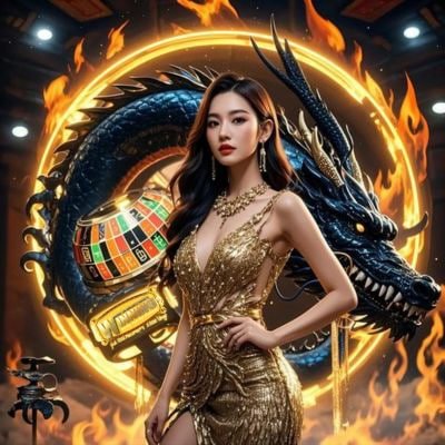 pp8 slot လောင်းကစားဂိမ်းမျိုးစုံ ကစားနေသောမြင်ကွင်း