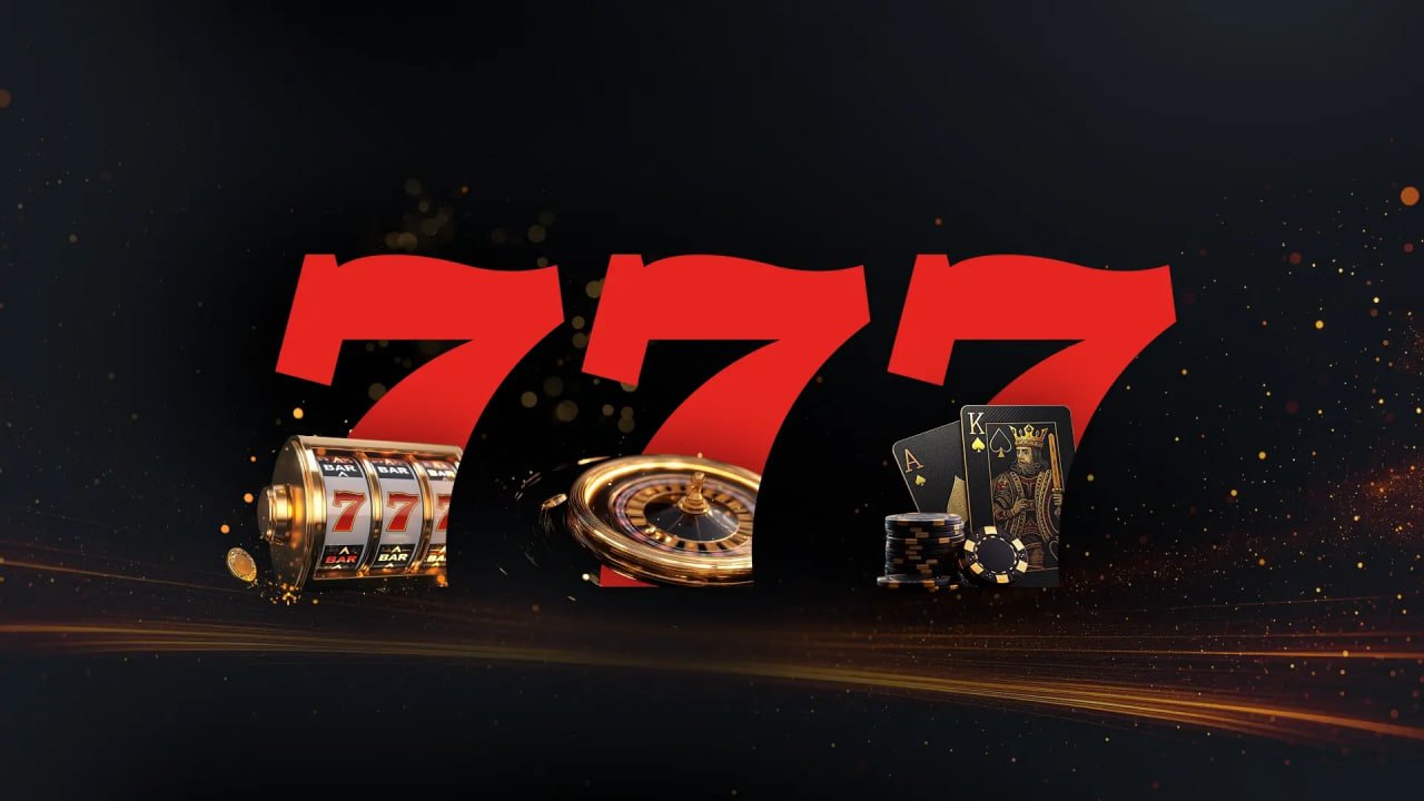 pp8 slot Myanmar Online Gaming ပလက်ဖောင်း ဂိမ်းကဏ္ဍမျိုးစုံ