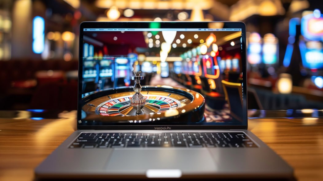 pp8 slot VIP Sports Cashback Wave Money KBZPay AYA Pay MMK ငွေထုတ်ယူနည်း