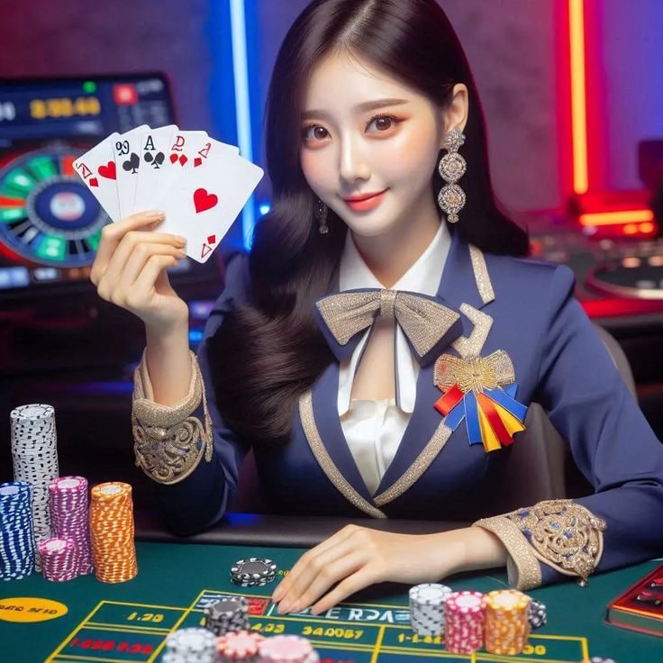 pp8 slot ငါးပစ်ဂိမ်း Bullet Weapon Boss Round ကစားနည်းပြ