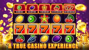 pp8 slot ငါးပစ်ဂိမ်း ရေနက်သမုဒ္ဒရာ ဂိမ်းကစားနေသောမြင်ကွင်း