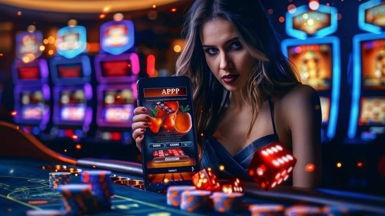 pp8 slot APP ထဲရှိ ဂိမ်းမျိုးစုံ ကြည့်ရှုနေသော မြင်ကွင်း